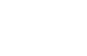 build-masters-logo-haio-constructions-site