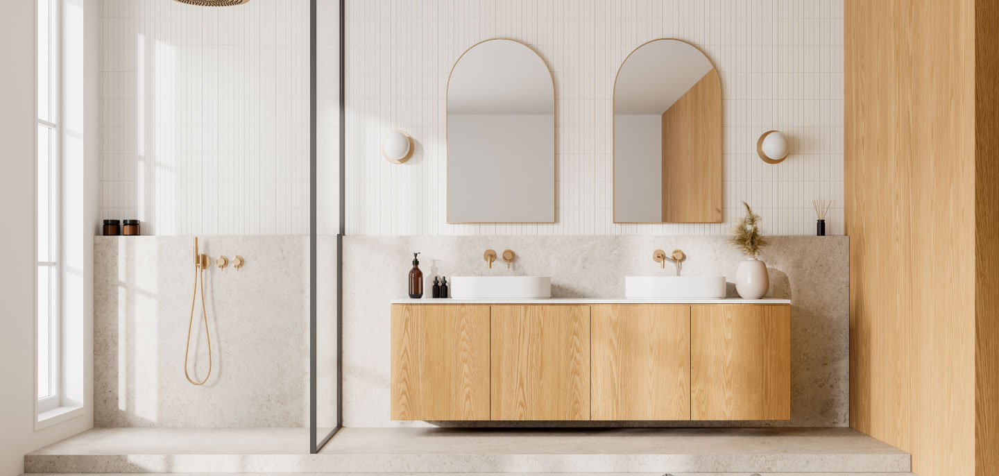 image-02-service-kitchen-bathroom-laundry-renovations-haio-constructions