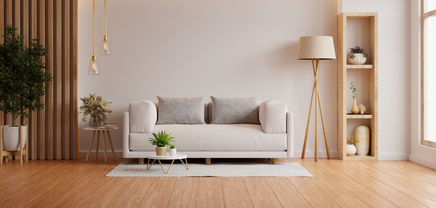 image-03-service-interior-remodeling-haio-constructions