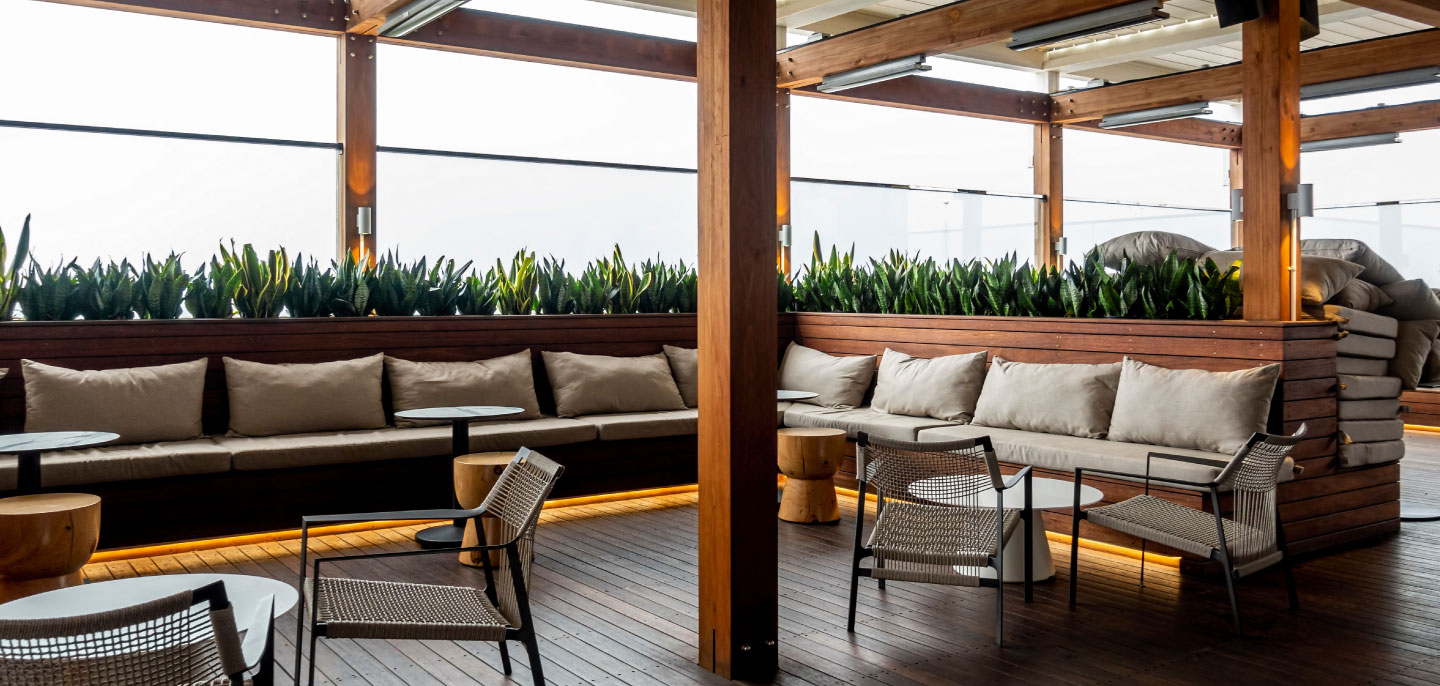 image-04-service-outdoor-living-spaces-haio-constructions