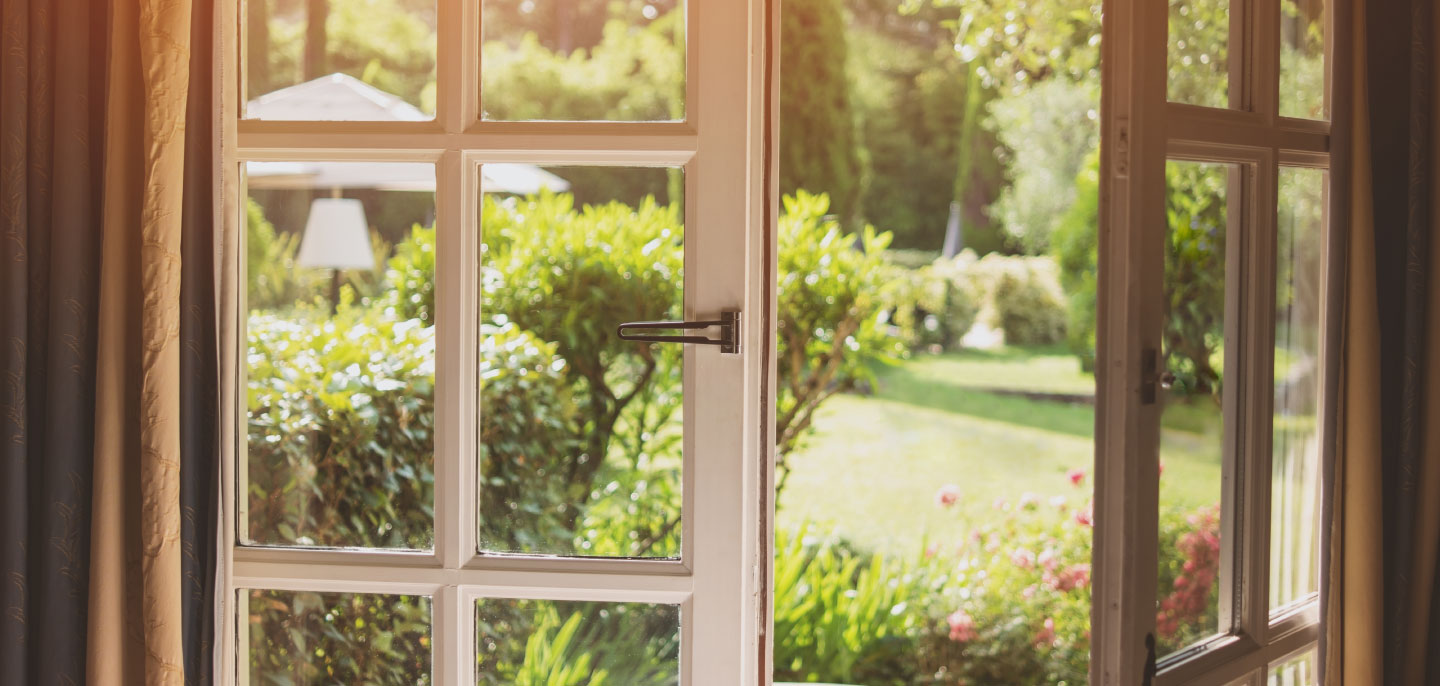 image-05-service-other-improvementes-and-maintenance-haio-constructions