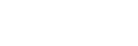 logo-haio-constructions-all-white