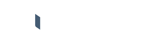 logo-haio-constructions-white