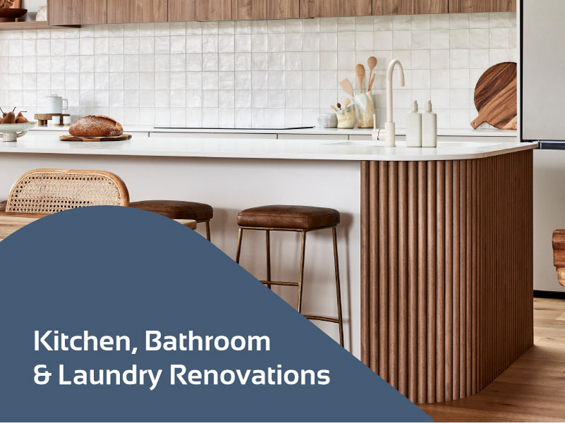 services-image-01-kitchen-bathroom-laundry-renovations-haio-constructions