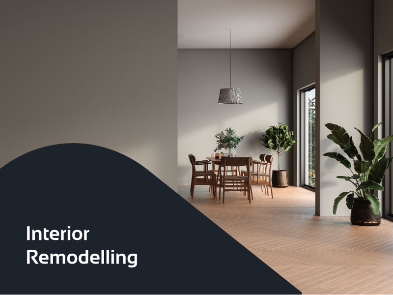 services-image-02-interior-remodelling-haio-constructions
