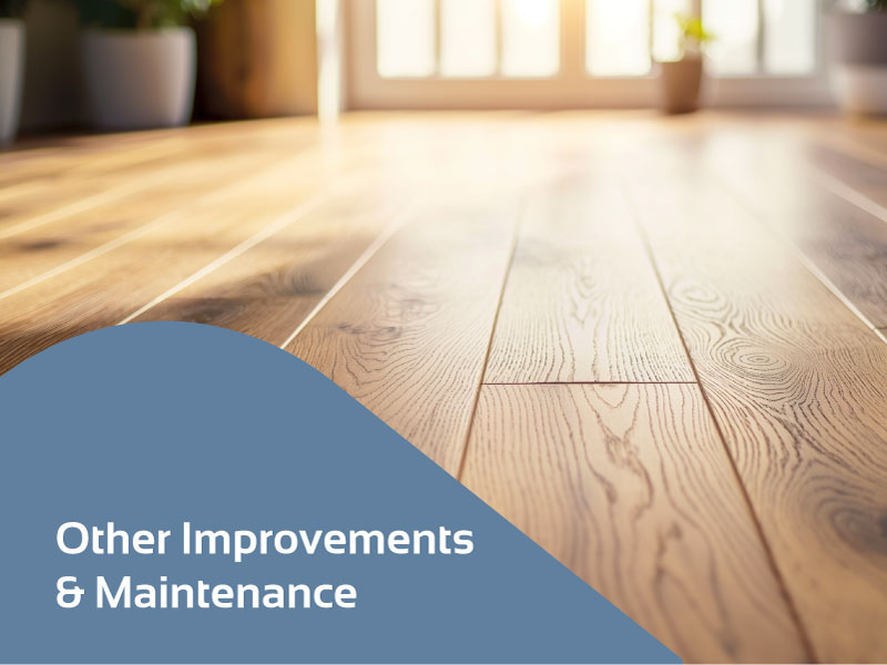 services-image-04-other-improvements-maintenance-haio-constructions